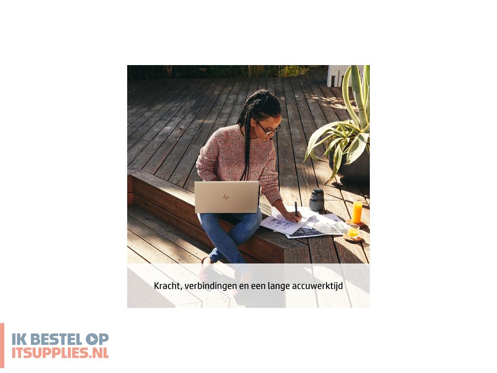 1609610-hp_elitebook_855_g8_amd_ryzen_7_5850u_laptop_39-6_cm_156_full_hd_8_gb_ddr4-sdram_256_gb_ssd_wi-fi_6_80211ax