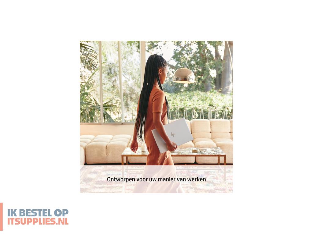 1612938-hp_elitebook_855_g8_amd_ryzen_7_5850u_laptop_39-6_cm_156_full_hd_8_gb_ddr4-sdram_256_gb_ssd_wi-fi_6_80211ax