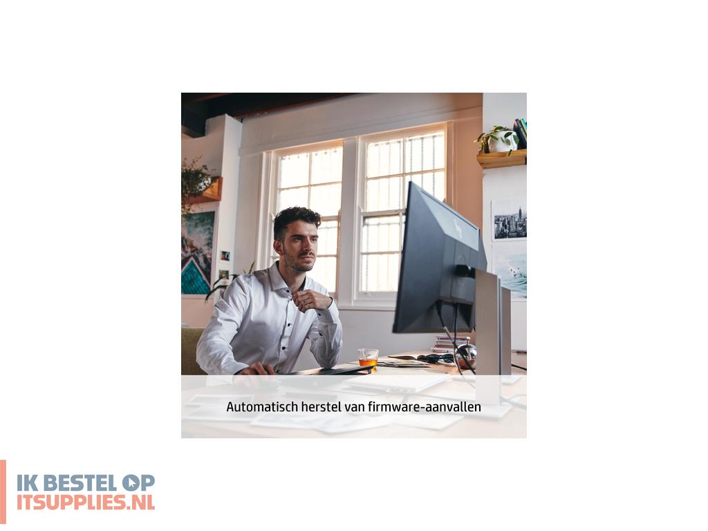 1615273-hp_elitebook_855_g8_amd_ryzen_7_5850u_laptop_39-6_cm_156_full_hd_8_gb_ddr4-sdram_256_gb_ssd_wi-fi_6_80211ax