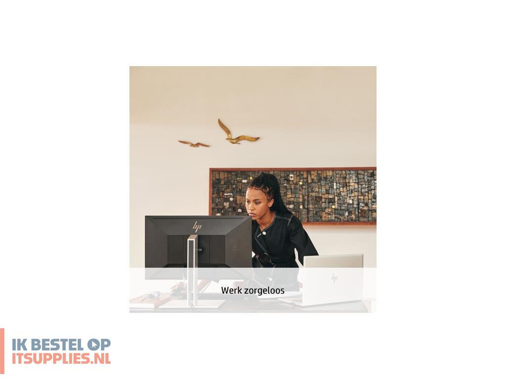 1617598-hp_elitebook_855_g8_amd_ryzen_7_5850u_laptop_39-6_cm_156_full_hd_8_gb_ddr4-sdram_256_gb_ssd_wi-fi_6_80211ax