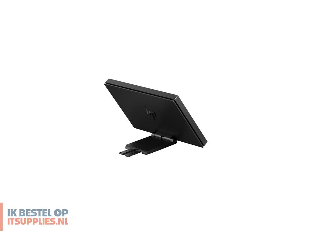 3410196-hp_engage_14_stability_mount_stand