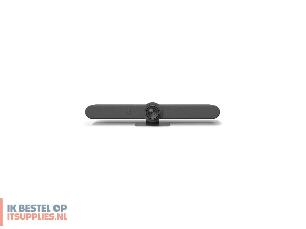 2054383-logitech_991-000422_video_conferencing_systeem_ethernet_lan