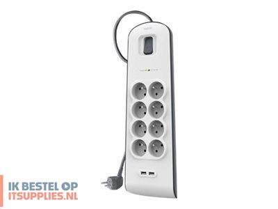 3237640-belkin_surgemaster_-_surge_protector