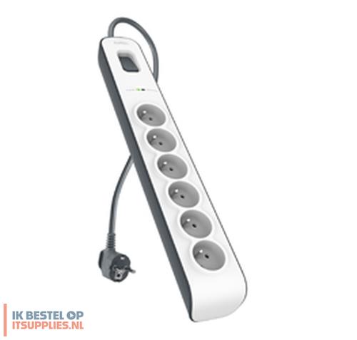 4614288-belkin_bsv603ca2m_-_650_j_-_6_ac_outlets_-_type_e_-_black_-_white_-_type_e_-_2_m