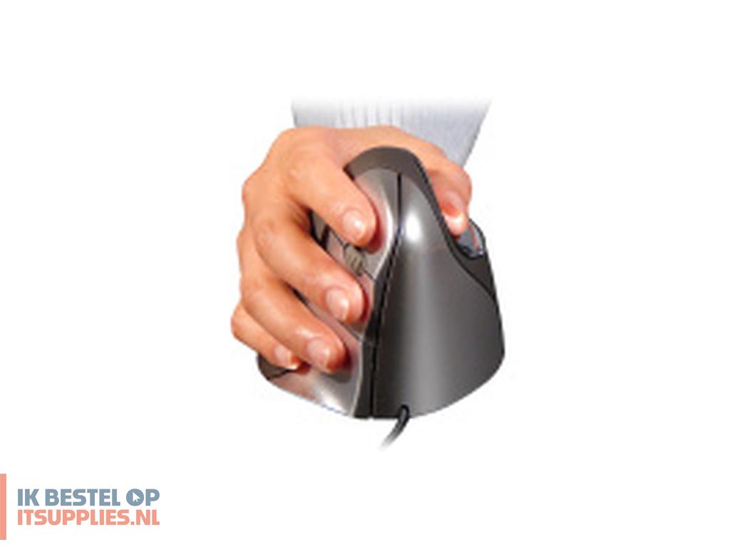 1551285-evoluent_vm4rw_muis_rf_draadloos_laser