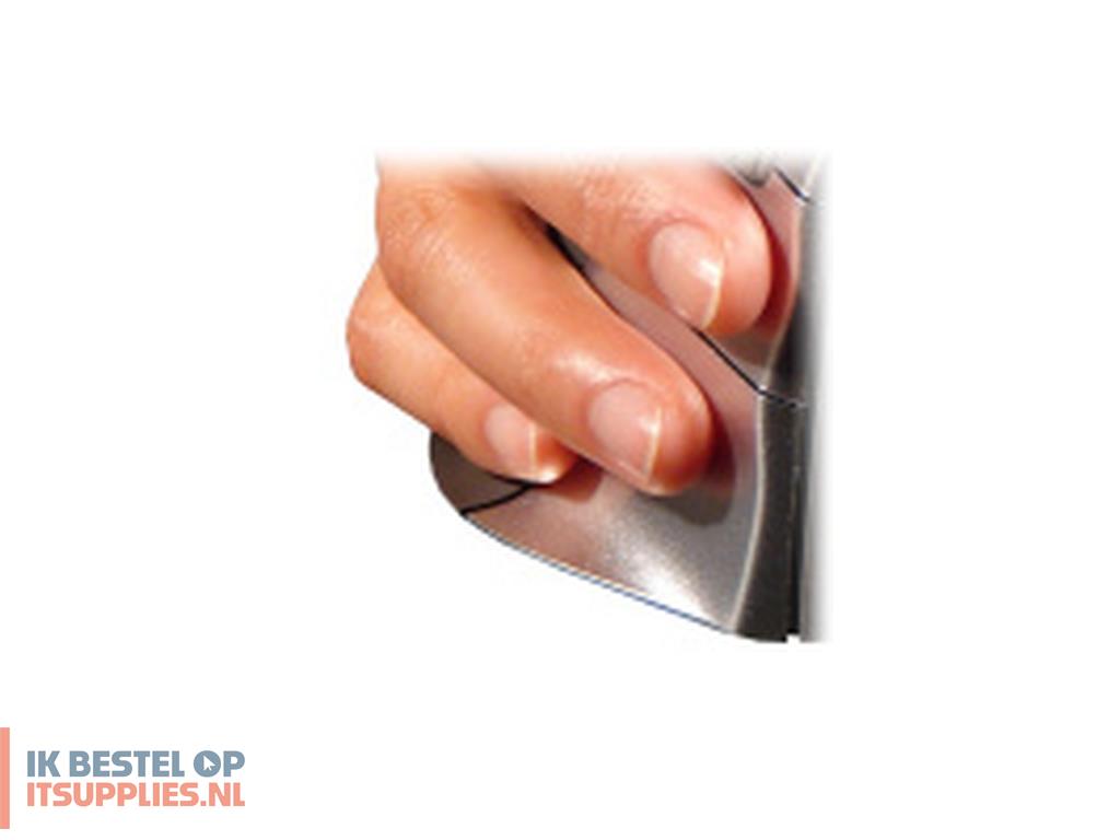 1555750-evoluent_vm4rw_muis_rf_draadloos_laser