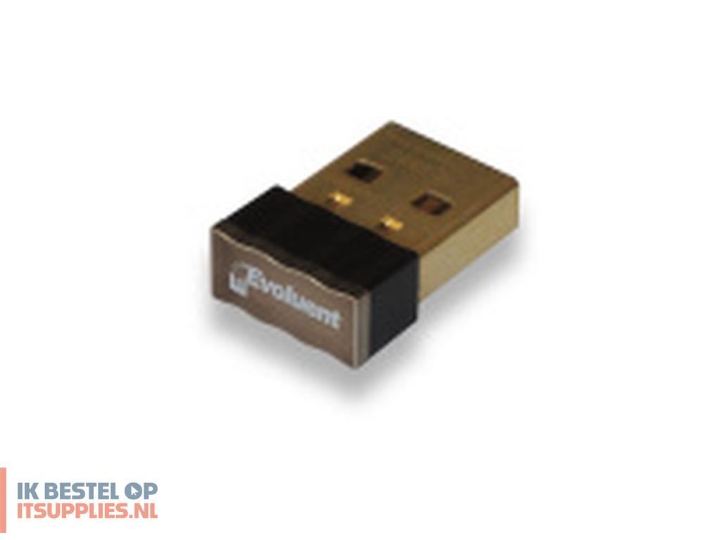 1602635-evoluent_vm4rw_muis_rf_draadloos_laser