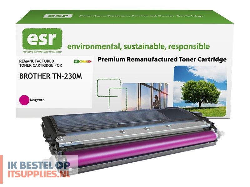 20580-armor_esr_-_magenta_-_compatible_-_carton