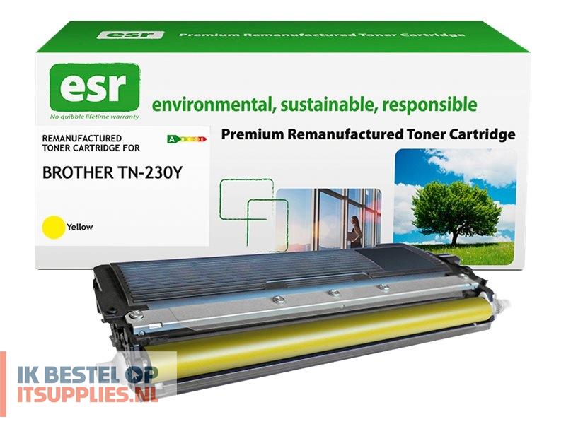 1817794-armor_esr_-_yellow_-_compatible_-_carton