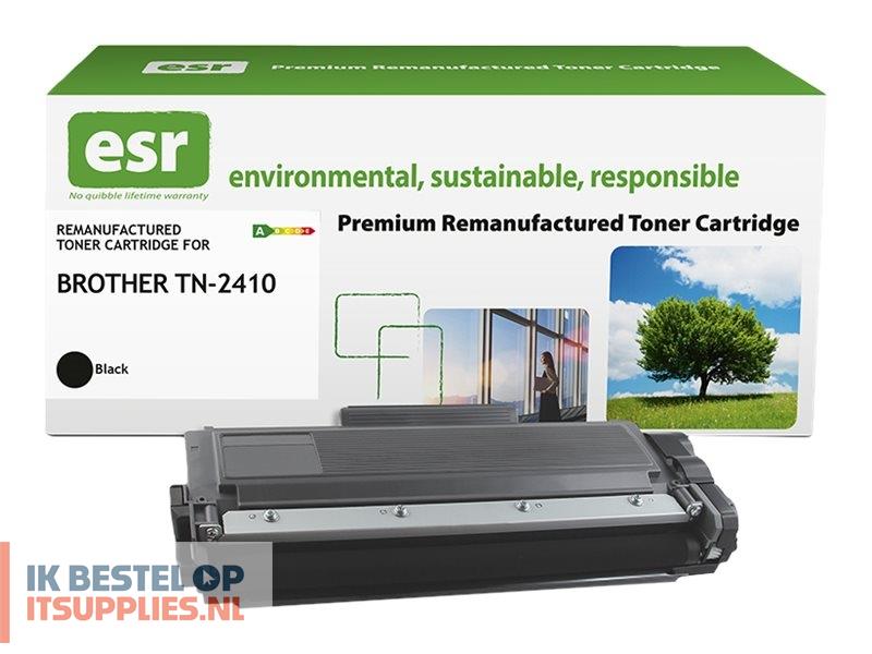 1817747-armor_esr_-_black_-_compatible_-_carton