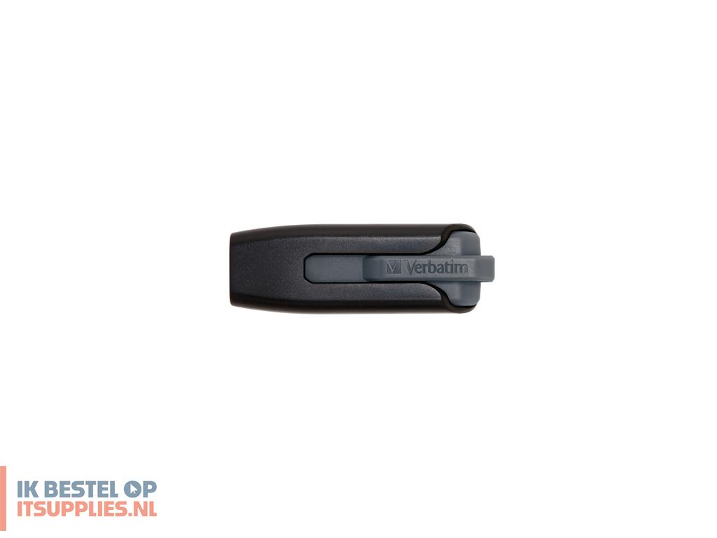 3334388-verbatim_v3_usb_flash_drive_usb_type-a_32_gen_1_31_gen_1_zwart-_grijs