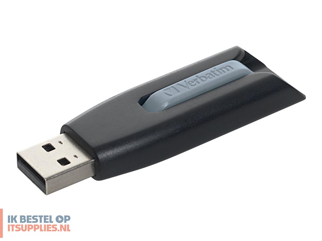 5452970-verbatim_store_n_go_v3_-_usb_flash_drive
