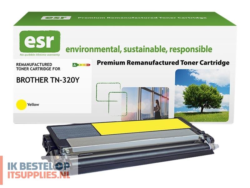 1817810-armor_esr_-_yellow_-_compatible_-_carton