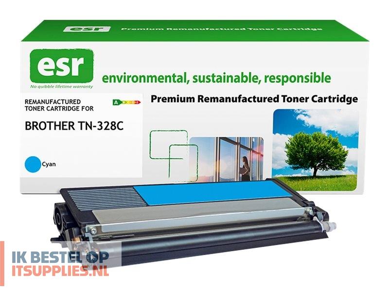 18182-armor_esr_-_cyan_-_compatible_-_carton