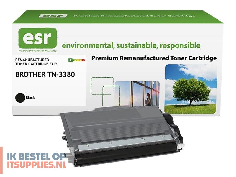 1817716-armor_esr_-_black_-_compatible_-_carton