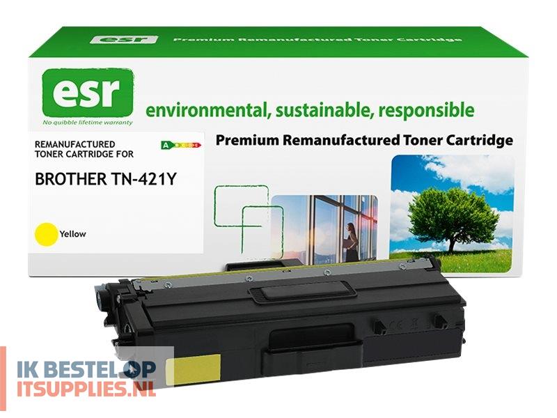 1153903-armor_esr_-_yellow_-_compatible_-_box