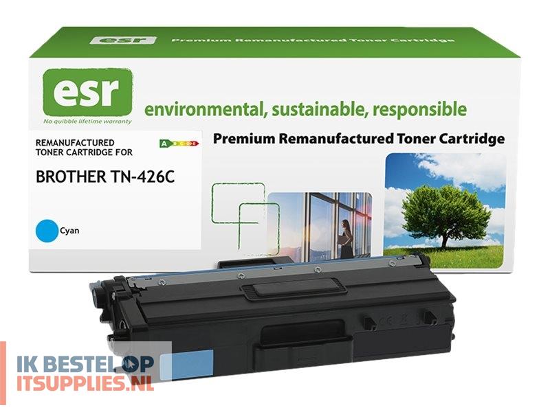 1153559-armor_esr_-_cyan_-_compatible_-_carton