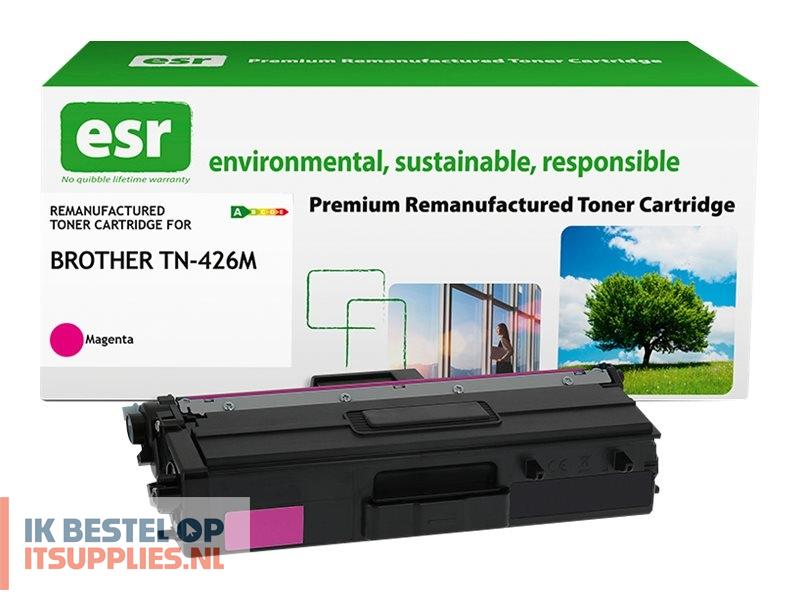 2714542-armor_esr_-_magenta_-_compatible_-_carton