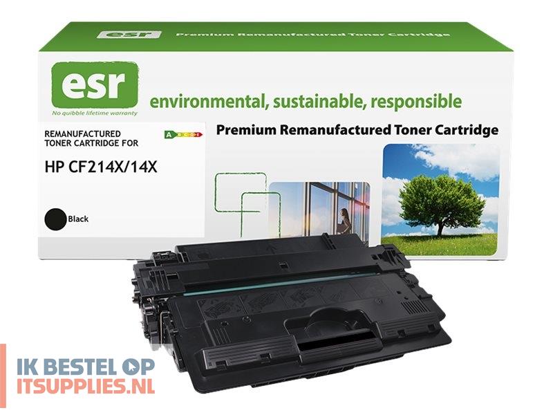2355633-armor_esr_-_high_capacity_-_black_-_compatible