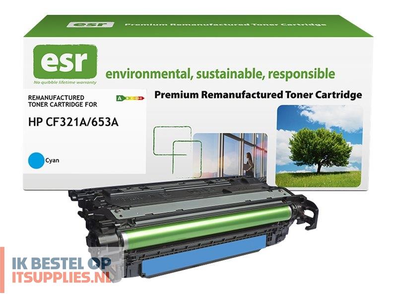 1153543-armor_esr_-_cyan_-_compatible_-_carton