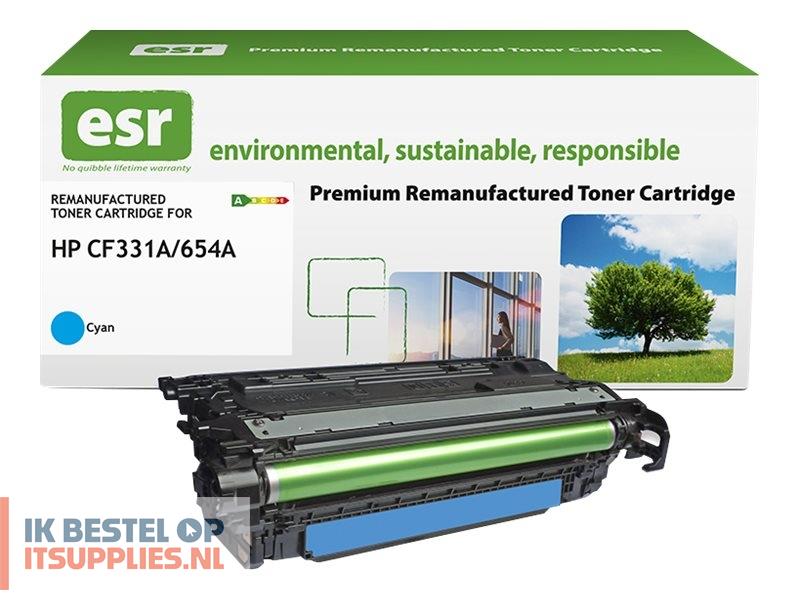 1817845-armor_esr_-_cyan_-_compatible_-_carton