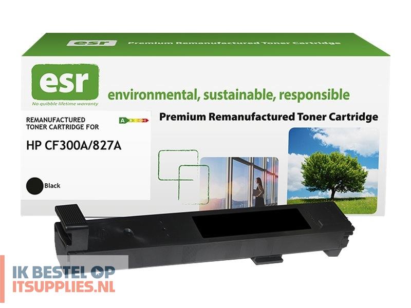 2337698-armor_esr_-_black_-_compatible_-_carton