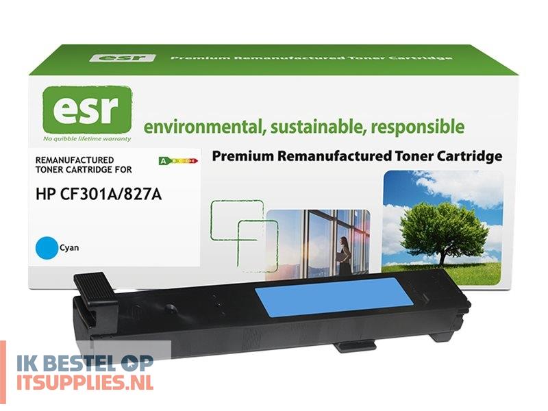 2337698-armor_esr_-_cyan_-_compatible_-_carton