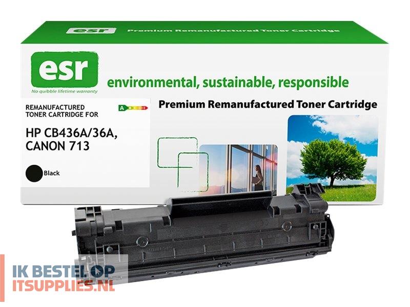 1153559-armor_esr_-_black_-_compatible_-_carton