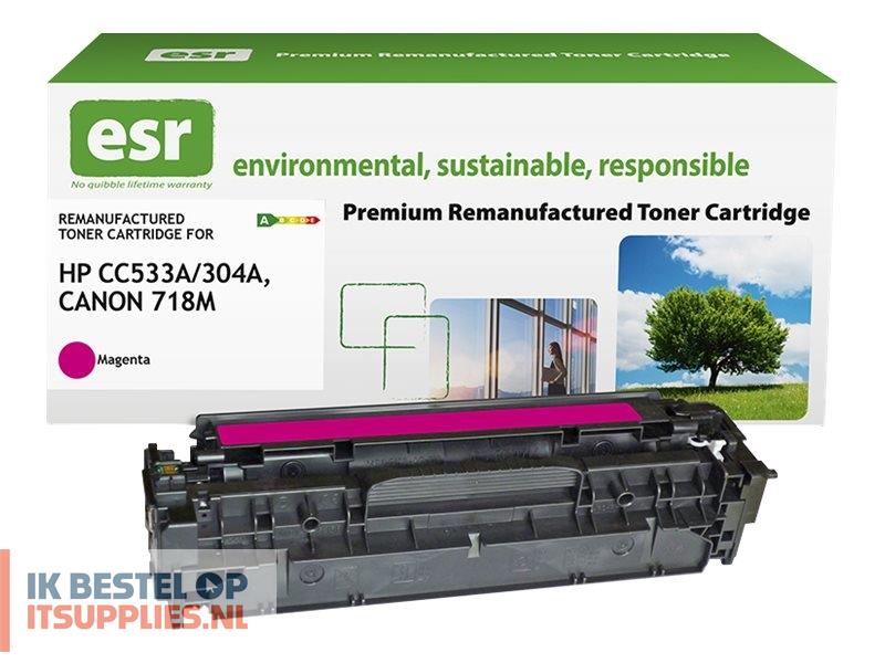 2355571-armor_esr_-_magenta_-_compatible_-_box