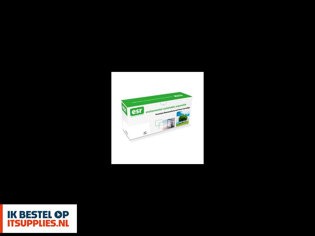 0133516-esr_cf413x_tonercartridge_1_stuks_compatibel_magenta