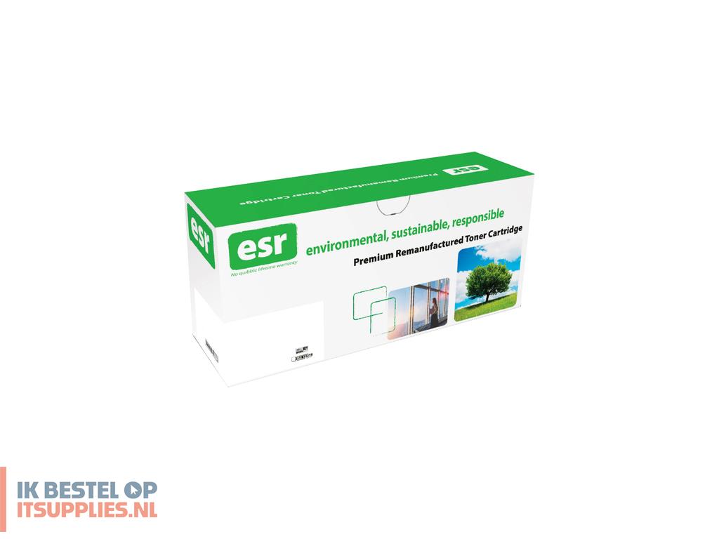 3703196-esr_k12156x1_tonercartridge_1_stuks_compatibel_zwart