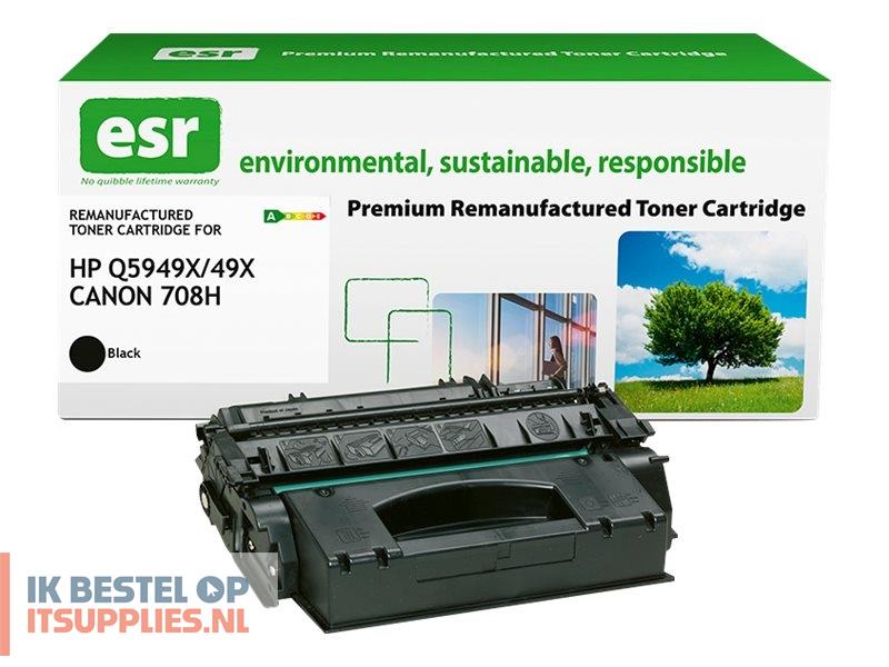 1153496-armor_esr_-_black_-_compatible_-_box