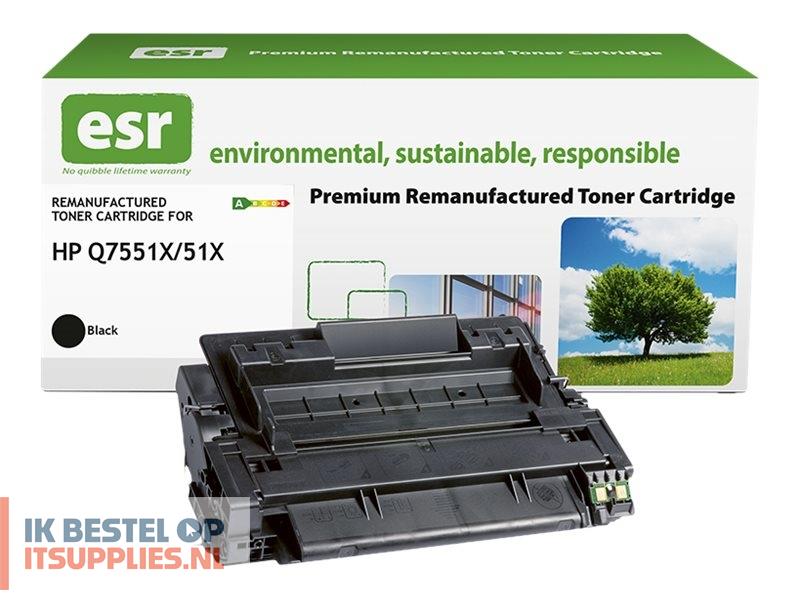 2338687-armor_esr_-_high_capacity_-_black_-_compatible