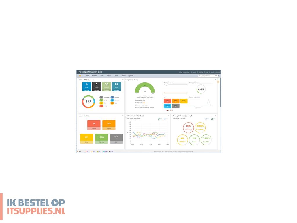2310305-hpe_networking_imc_intelligent_analysis_reporter_software_license_e-ltu_0_licenties_elektronische_software