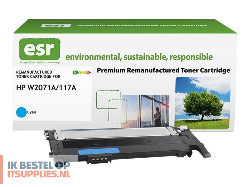 1817794-armor_esr_-_cyan_-_compatible_-_carton