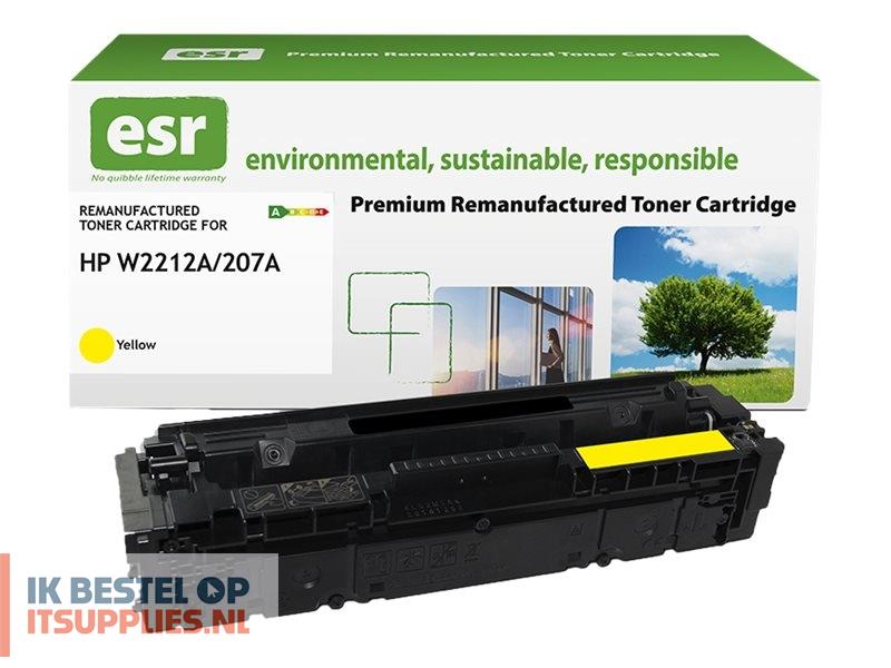 1818283-armor_esr_-_yellow_-_compatible_-_carton