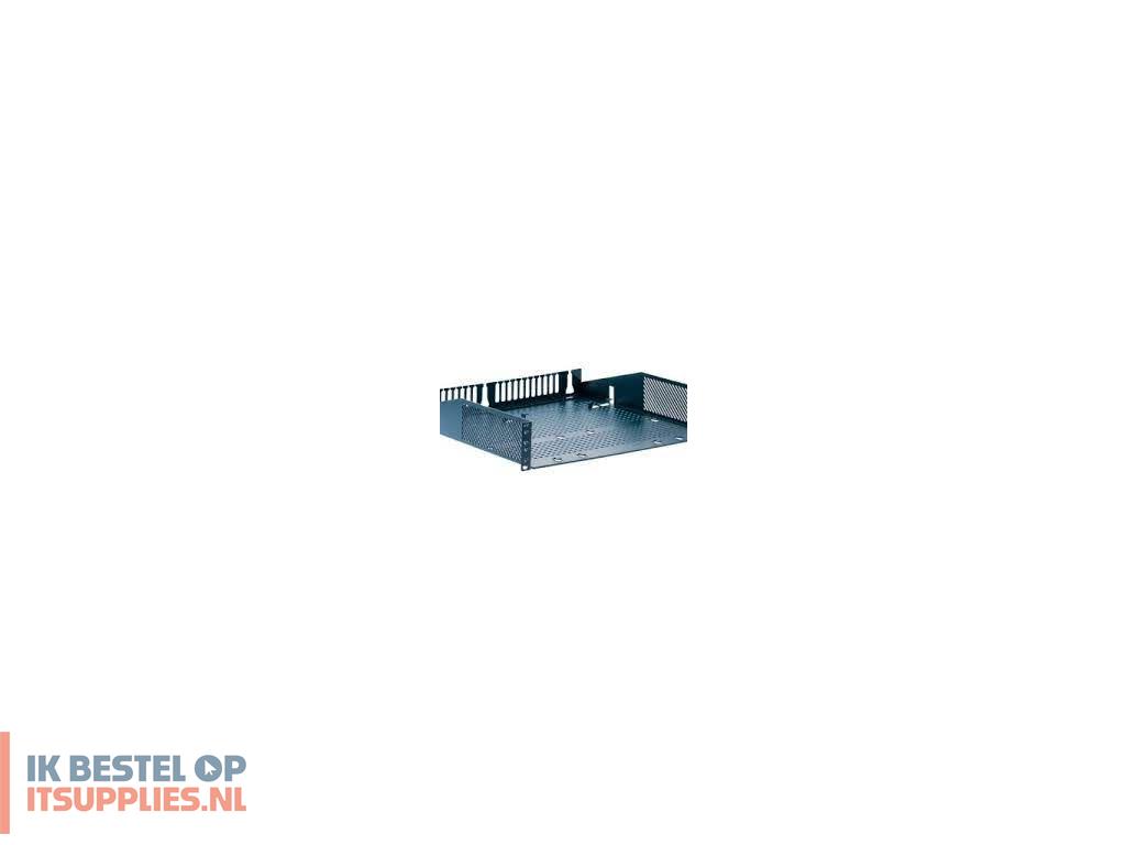 5259570-cisco_c9606-shelf-kit_reserveonderdeel_voor_netwerkapparatuur_installatieset