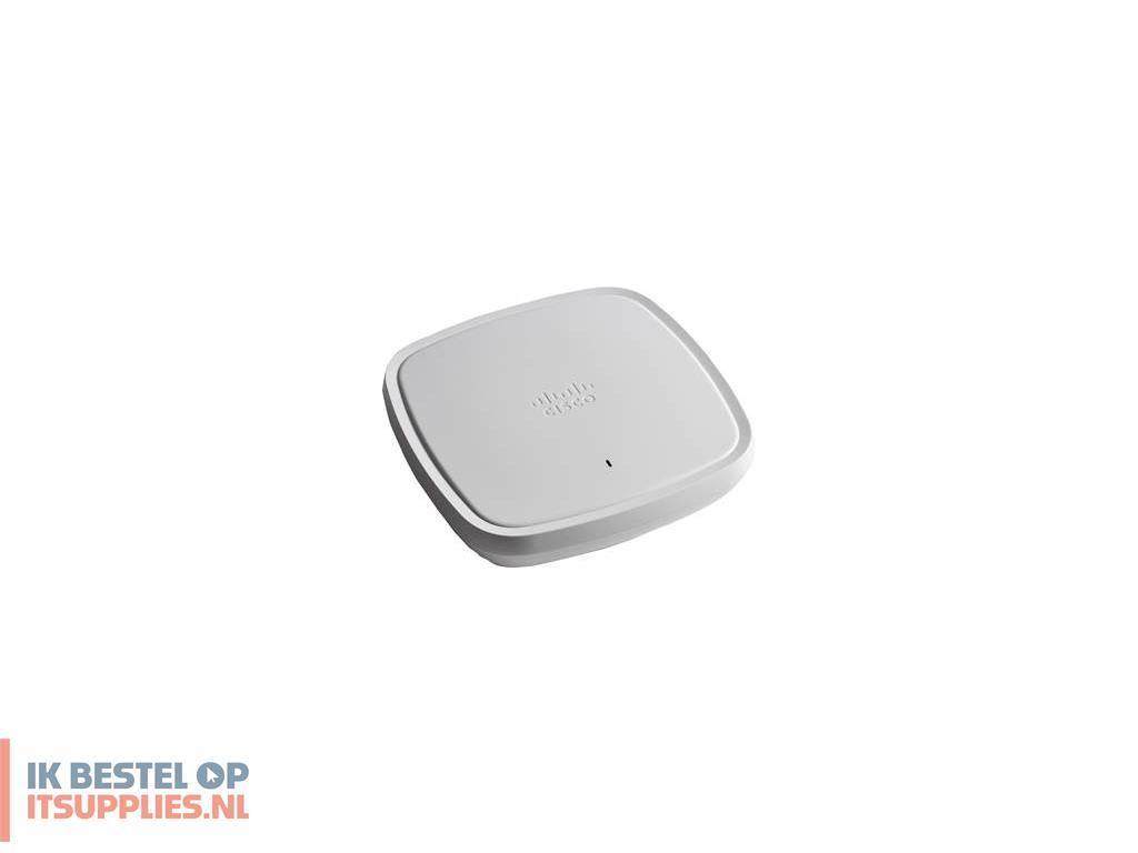 3050788-cisco_9115