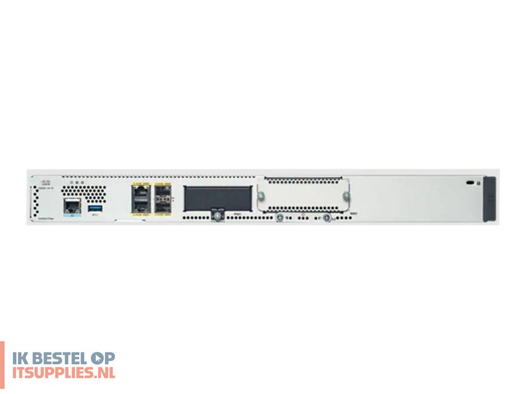 271372-cisco_catalyst_8200-1n-4t_-_router_1gbe