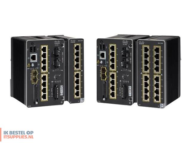 313516-cisco_catalyst_ie3300_rugged_series