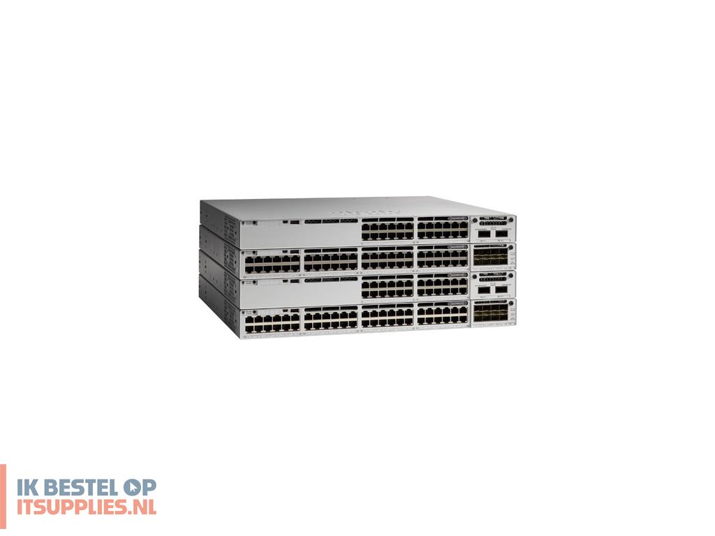 4652146-cisco_catalyst_9300_managed_l3_power_over_ethernet_poe
