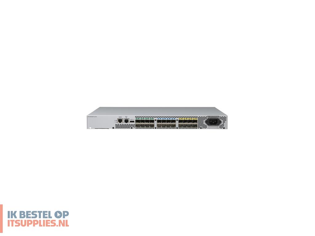 0039113-hpe_sn3600b_32gb_248_8-port_16gb_short_wave_sfp_fibre_channel_switch_managed_1u