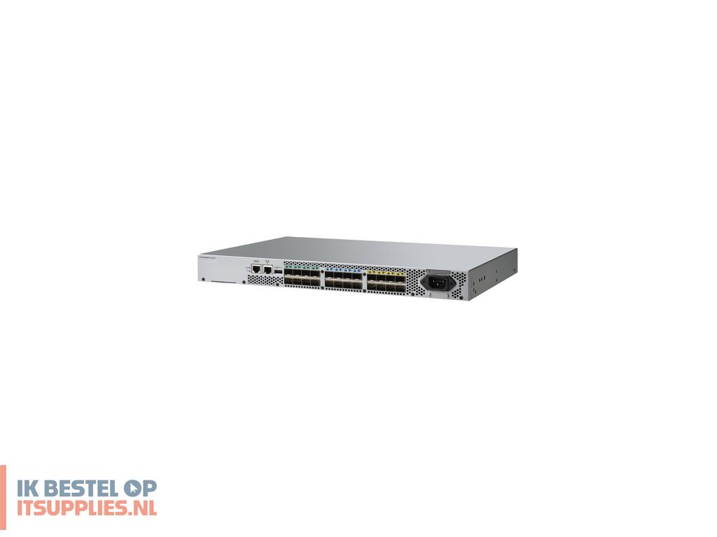 0042624-hpe_sn3600b_32gb_248_8-port_16gb_short_wave_sfp_fibre_channel_switch_managed_1u