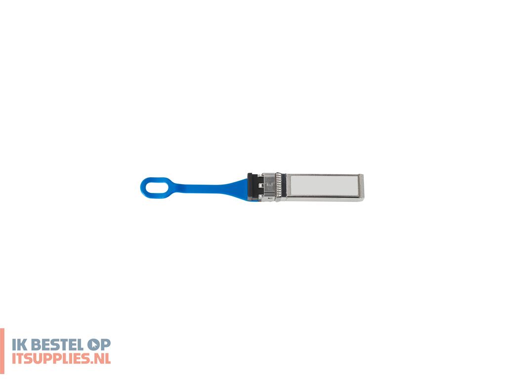 3111645-hpe_b-series_16gb_sfp_short_wave_1-pack_secure_transceiver_netwerk_transceiver_module_16000_mbits_sfp