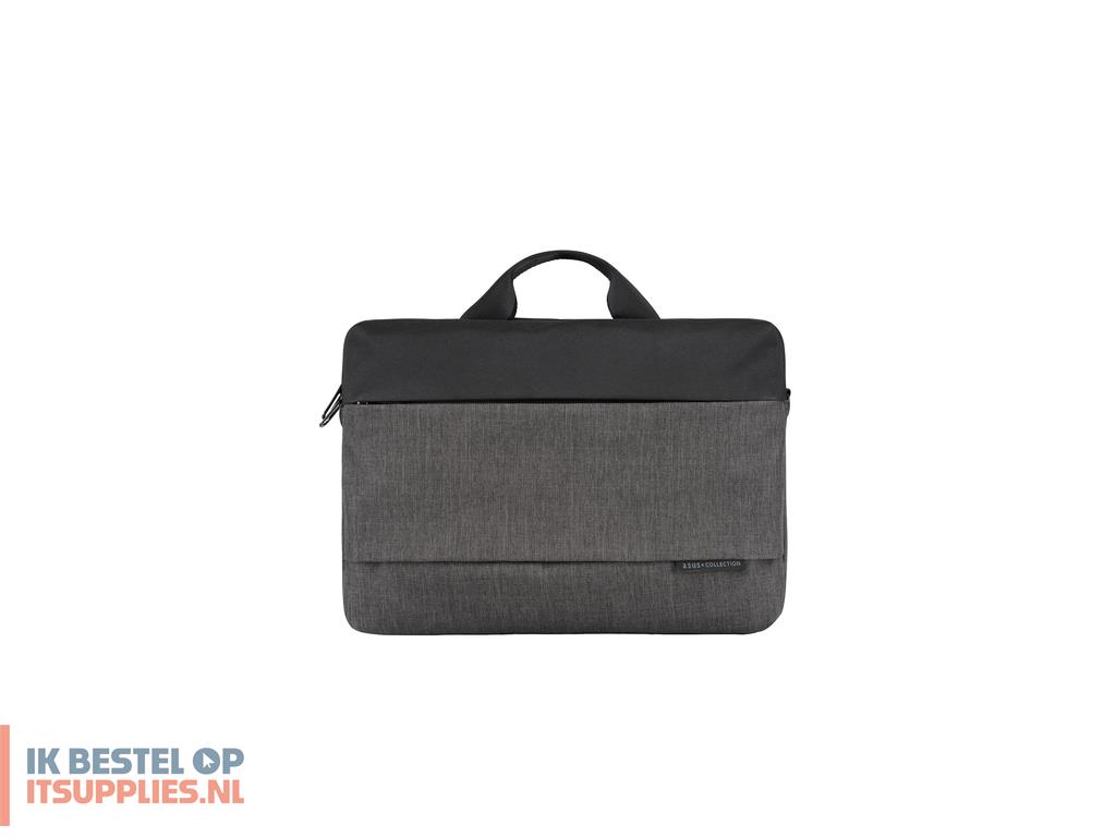 1916858-asus_eos_2_39-6_cm_156_opbergmapsleeve_grijs