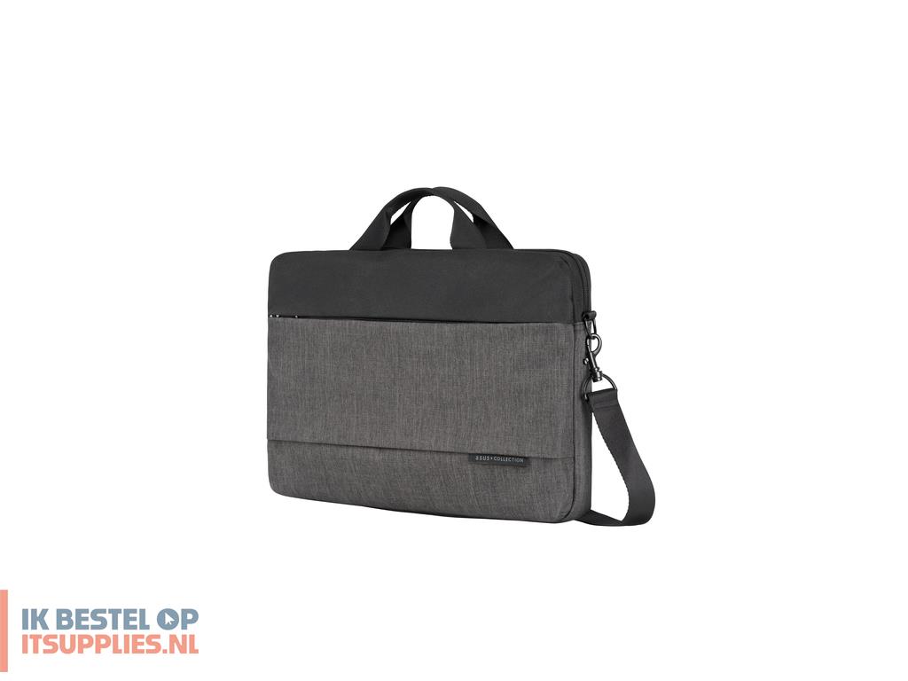1920495-asus_eos_2_39-6_cm_156_opbergmapsleeve_grijs