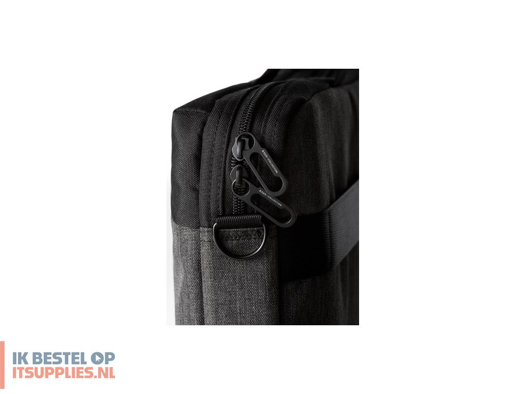 1923165-asus_eos_2_39-6_cm_156_opbergmapsleeve_grijs