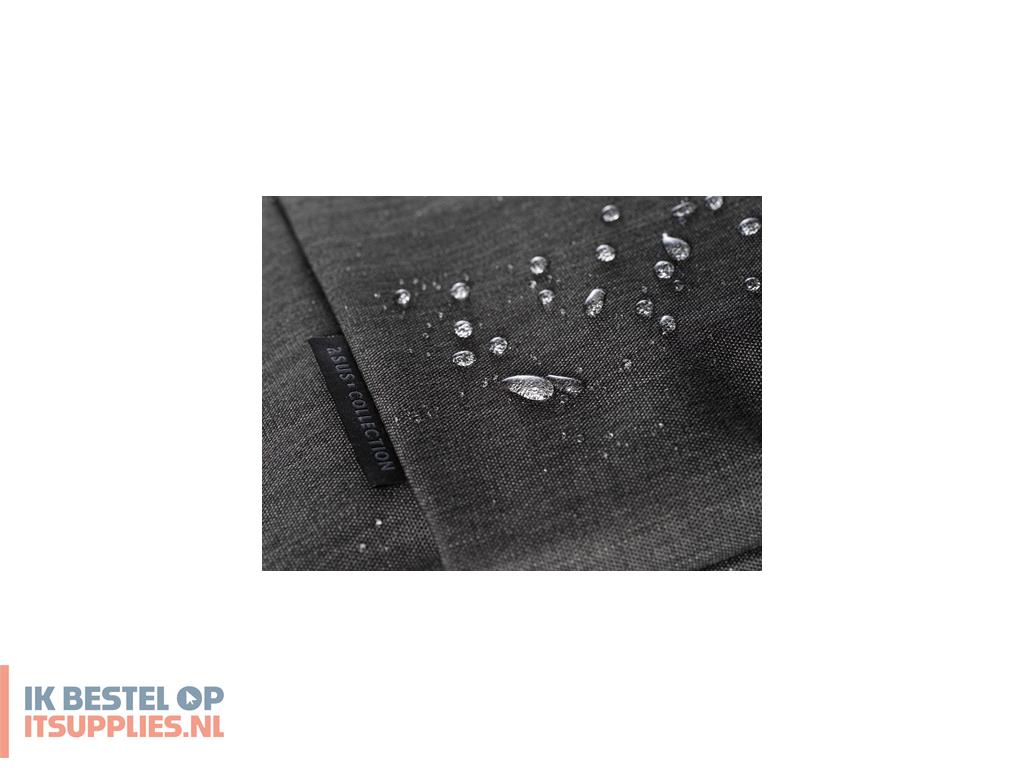 1926346-asus_eos_2_39-6_cm_156_opbergmapsleeve_grijs