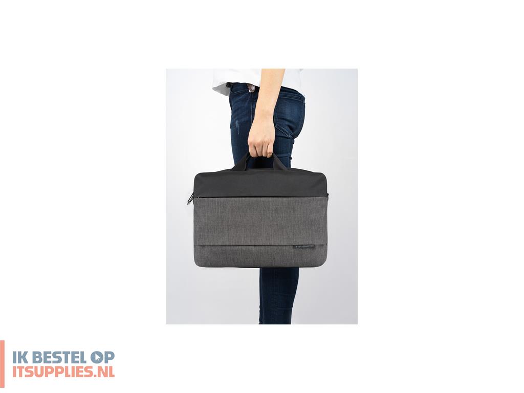 1929016-asus_eos_2_39-6_cm_156_opbergmapsleeve_grijs