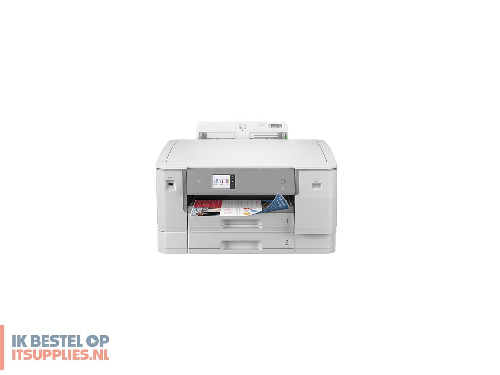 0422975-brother_hl-j6010dw_inkjetprinter_kleur_1200_x_4800_dpi_a3_wifi
